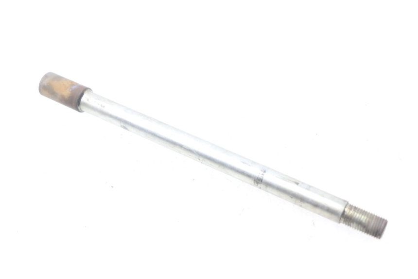 photo de VORDERACHSE PEUGEOT SPEEDFIGHT 3 AIR 50 (2009 - 2015)