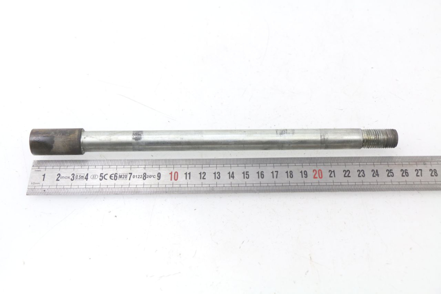 photo de VORDERACHSE PEUGEOT SPEEDFIGHT 3 AIR 50 (2009 - 2015)