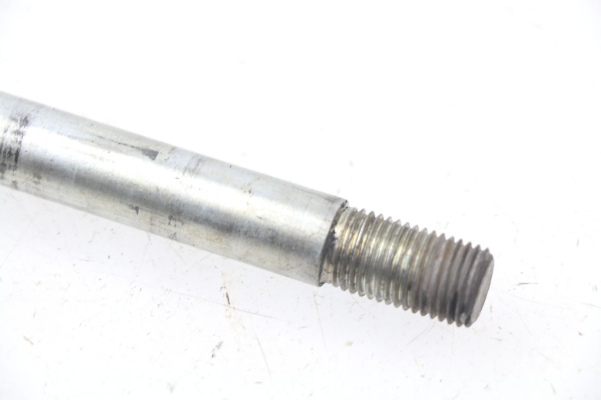 photo de VORDERACHSE PEUGEOT SPEEDFIGHT 3 AIR 50 (2009 - 2015)