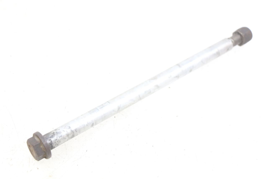 photo de VORDERACHSE PEUGEOT SPEEDFIGHT 3 AIR 50 (2009 - 2015)