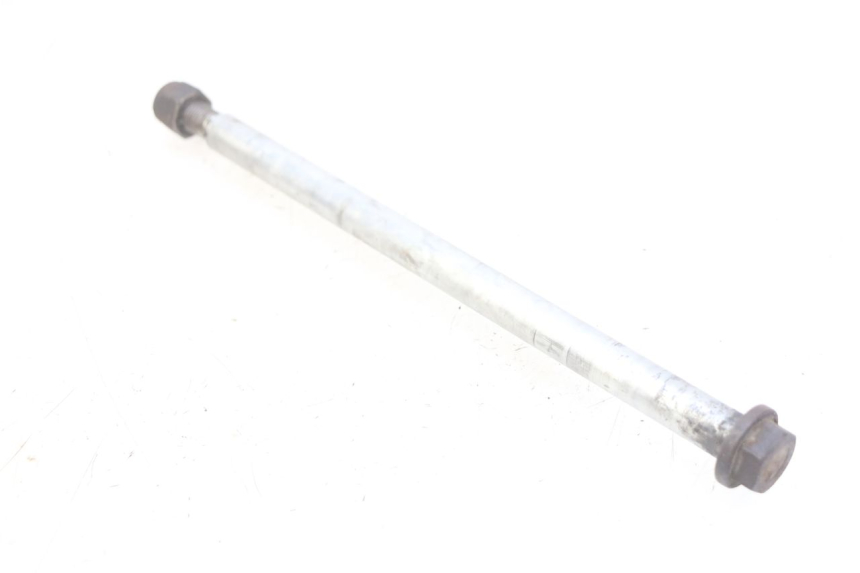 photo de VORDERACHSE PEUGEOT SPEEDFIGHT 3 AIR 50 (2009 - 2015)
