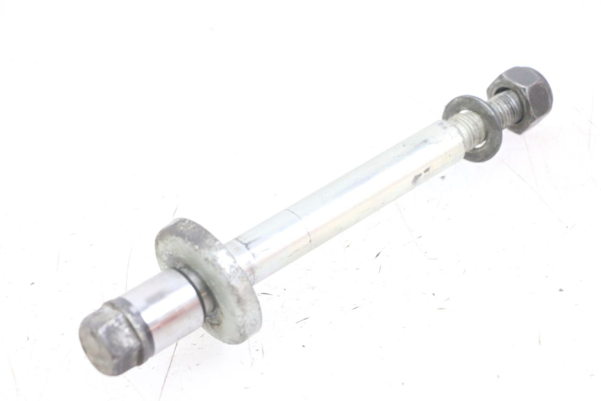 photo de VORDERACHSE PEUGEOT SPEEDFIGHT 100 (1997 - 2007)