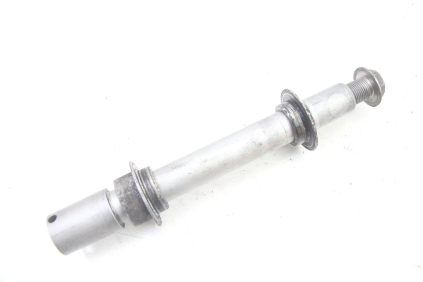 photo de VORDERRADACHSE HONDA ST PAN EUROPEAN 1300 (2002 - 2013)