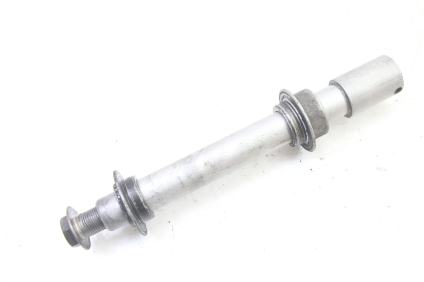 photo de VORDERRADACHSE HONDA ST PAN EUROPEAN 1300 (2002 - 2013)