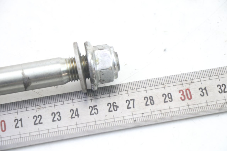 photo de VORDERRADACHSE PEUGEOT STREETZONE I 2T 50 (2018 - 2020)