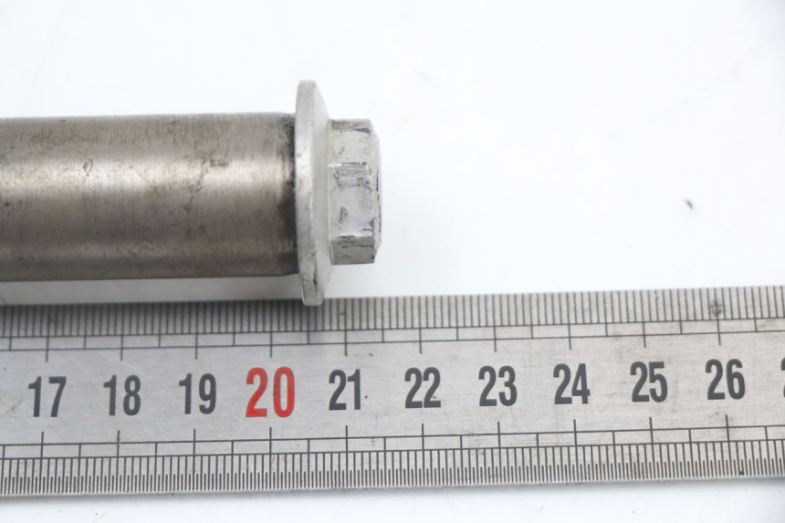 photo de VORDERRADACHSE KTM SX 85 (2013 - 2017)