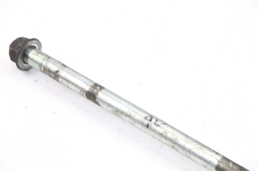 photo de VORDERRADACHSE SYM FIDDLE 125 (2008 - 2010)