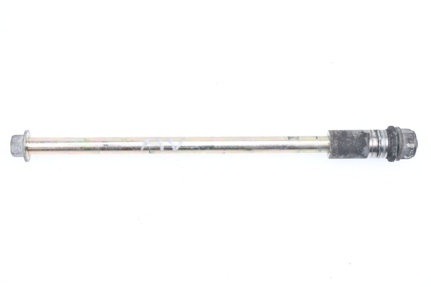 photo de VORDERRADACHSE SYM GTS 250 (2005 - 2008)