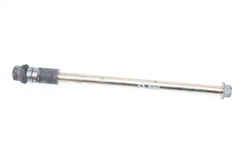 photo de VORDERRADACHSE SYM GTS 250 (2005 - 2008)