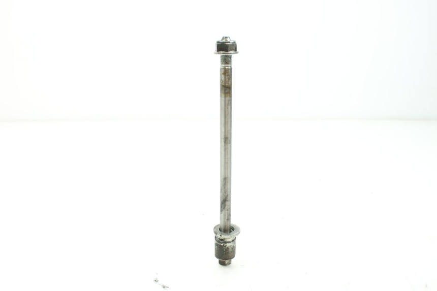 photo de VORDERACHSE SYM HUSKY 125 (1999 - 2005)