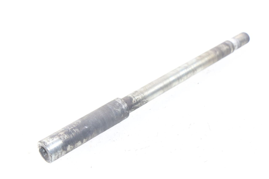 photo de VORDERRADACHSE SYM JOYMAX 250 (2013 - 2017)