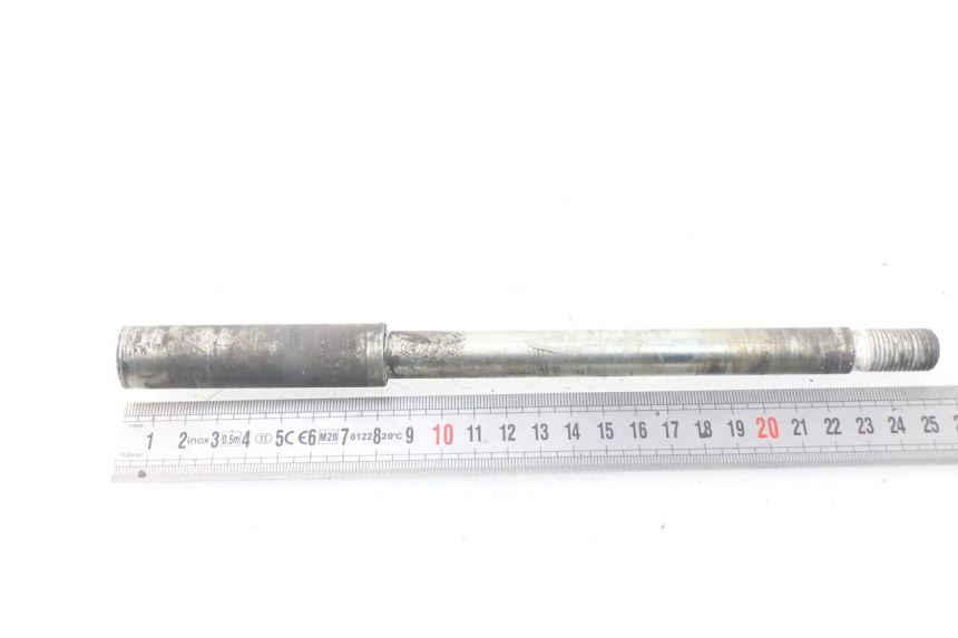 photo de VORDERRADACHSE SYM JOYMAX 250 (2013 - 2017)
