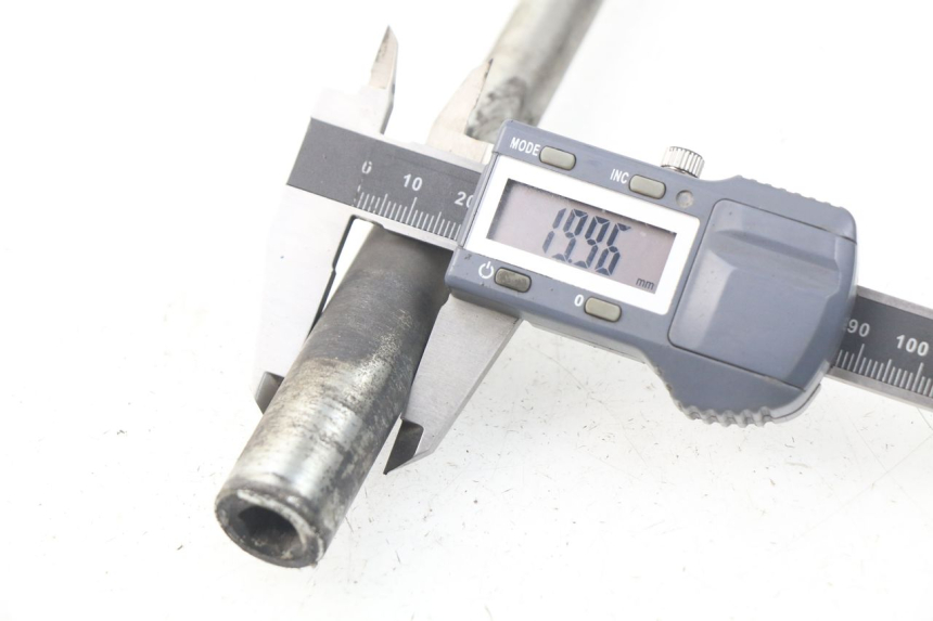 photo de VORDERRADACHSE SYM JOYMAX 250 (2013 - 2017)