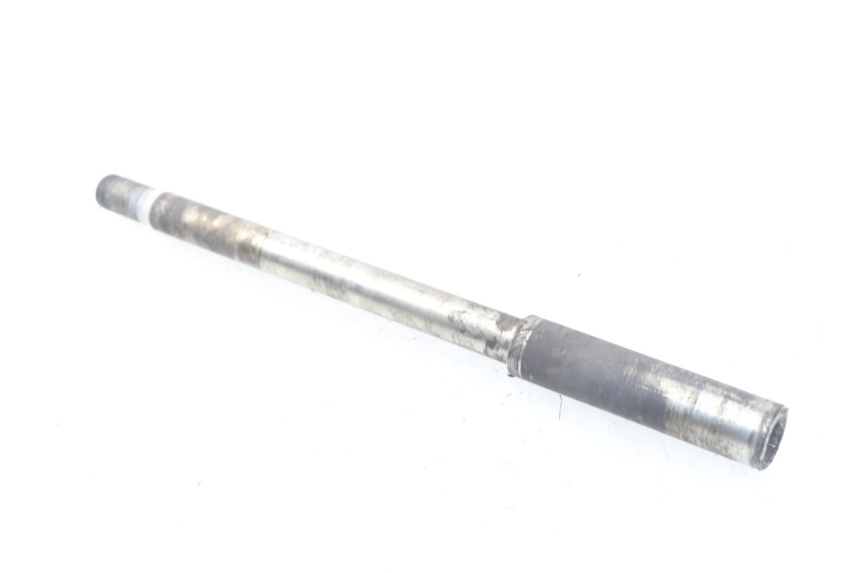 photo de VORDERRADACHSE SYM JOYMAX 250 (2013 - 2017)