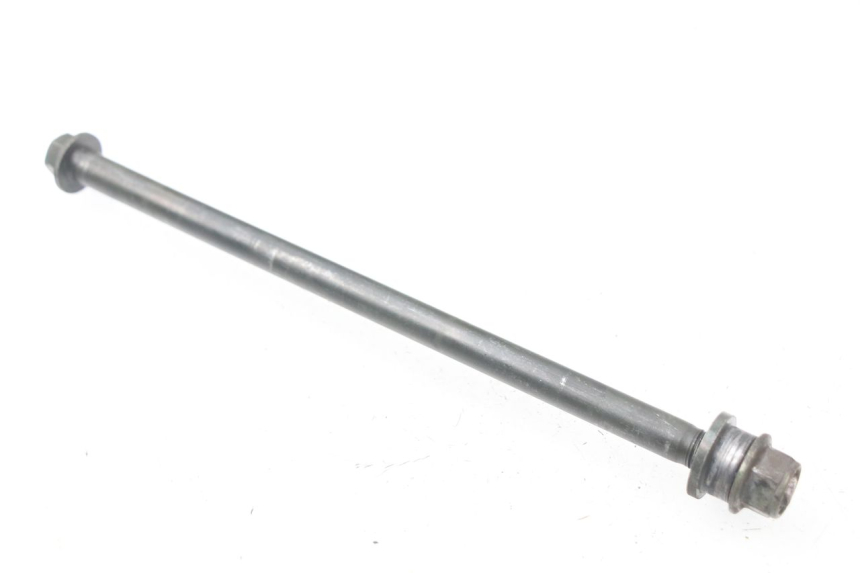 photo de VORDERRADACHSE SYM ORBIT 2 50 (2008 - 2014)