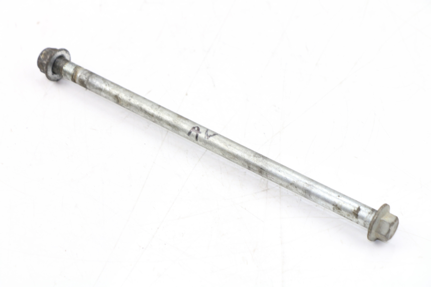 photo de VORDERRADACHSE SYM ORBIT 2 50 (2008 - 2014)