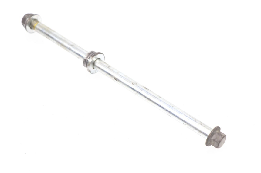 photo de VORDERRADACHSE SYM ORBIT 50 (2008 - 2010)