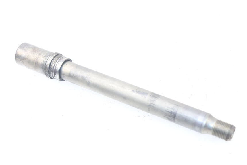 photo de VORDERRADACHSE YAMAHA TDM ABS 900 (2002 - 2014)