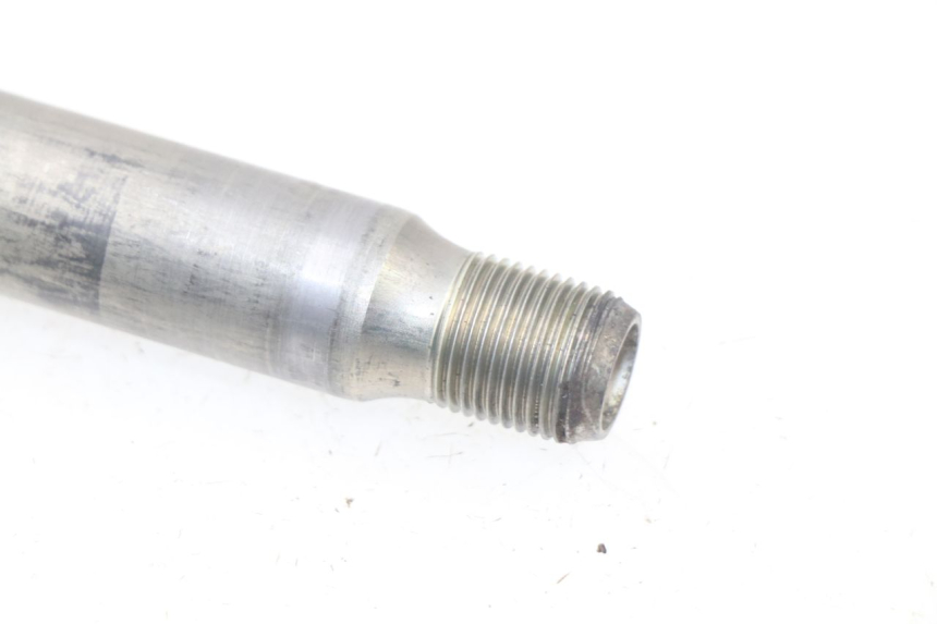 photo de VORDERRADACHSE YAMAHA TDM ABS 900 (2002 - 2014)