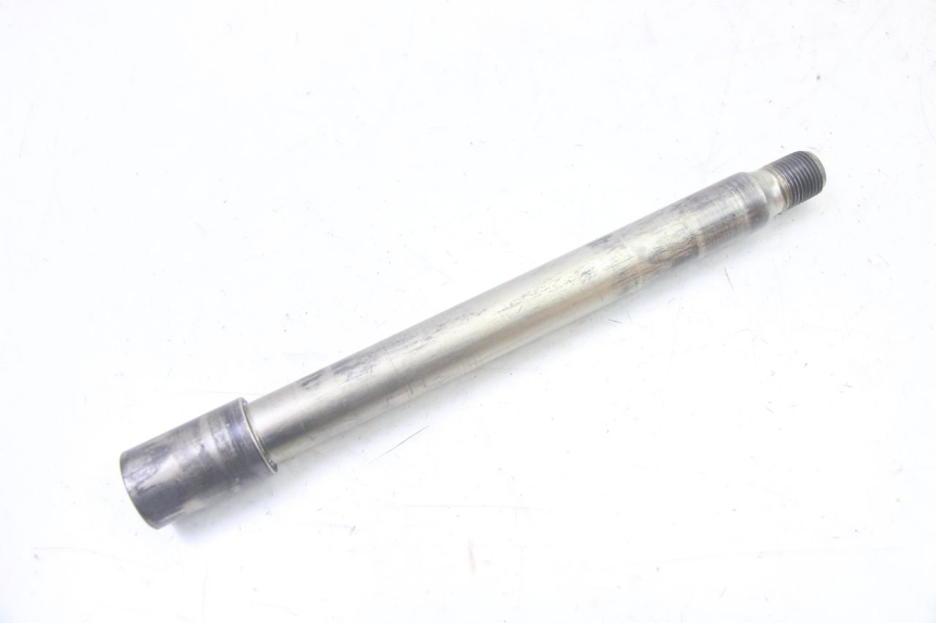 photo de VORDERRADACHSE YAMAHA TDM ABS 900 (2002 - 2014)