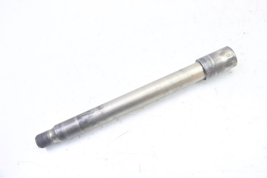 photo de VORDERRADACHSE YAMAHA TDM ABS 900 (2002 - 2014)