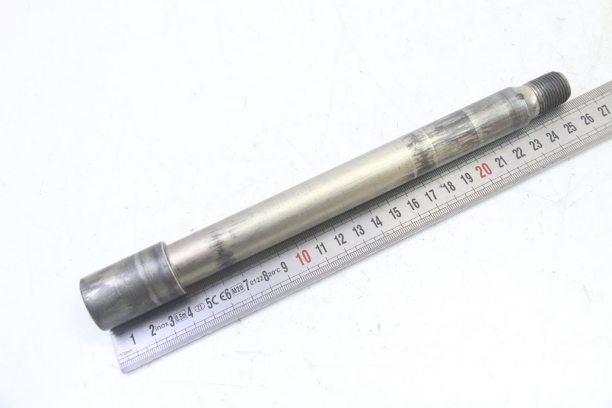 photo de VORDERRADACHSE YAMAHA TDM ABS 900 (2002 - 2014)