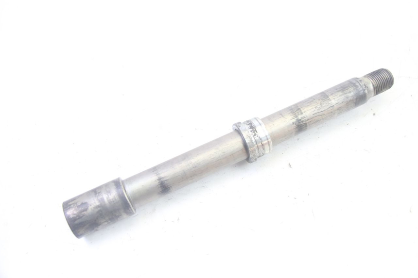 photo de VORDERRADACHSE YAMAHA TDM ABS 900 (2002 - 2014) - Hauptansicht