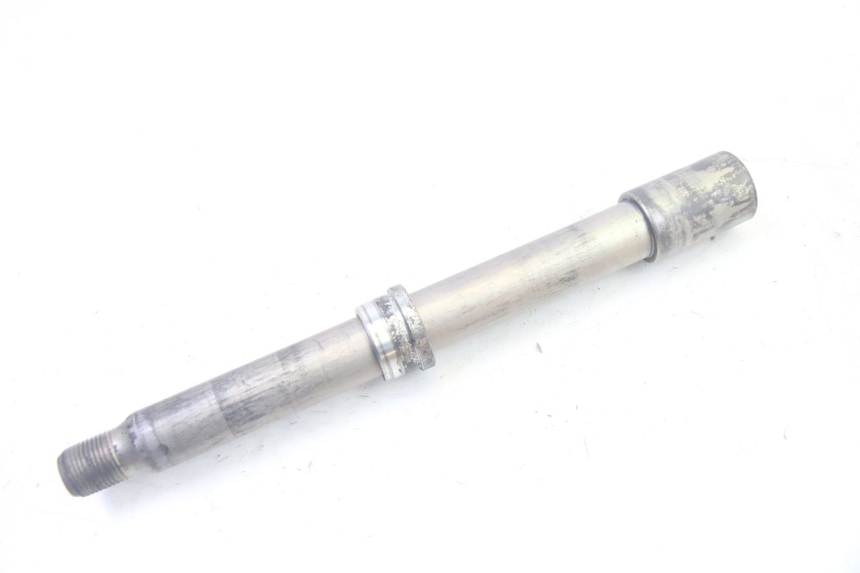 photo de VORDERRADACHSE YAMAHA TDM ABS 900 (2002 - 2014) - Detailansicht des Bauteils