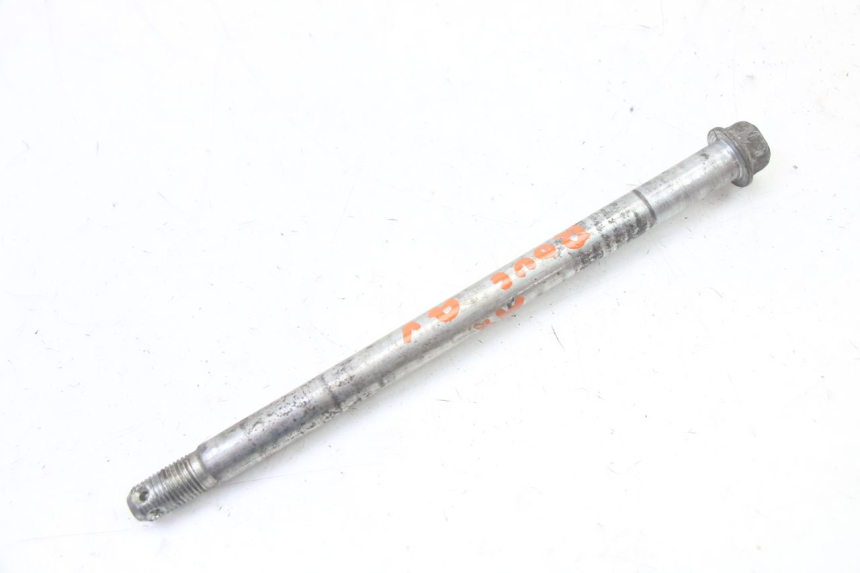 photo de VORDERRADACHSE YAMAHA TDR DELTABOX 125 (1993 - 2003)