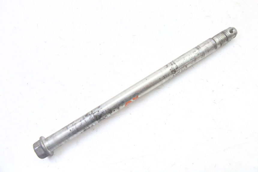 photo de VORDERRADACHSE YAMAHA TDR DELTABOX 125 (1993 - 2003)