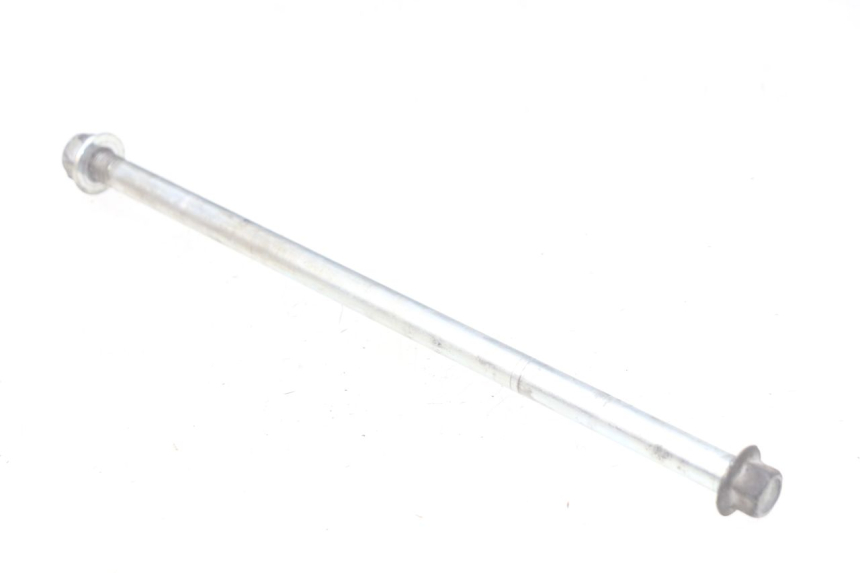 photo de VORDERACHSE TGB X-MOTION XMOTION 125 (2008 - 2014)