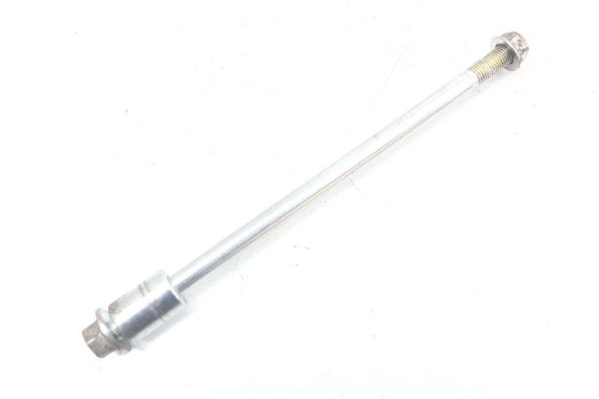 photo de VORDERRADACHSE TNT MOTOR ROMA 10' 2T 50 (2011 - 2018)