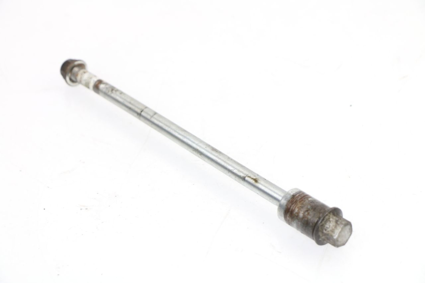 photo de VORDERRADACHSE TNT MOTOR ROMA 10' 2T 50 (2011 - 2018)