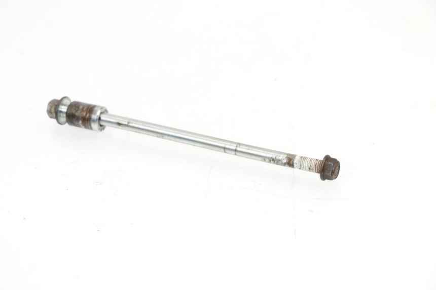 photo de VORDERRADACHSE TNT MOTOR ROMA 10' 2T 50 (2011 - 2018)