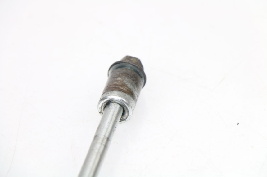 photo de VORDERRADACHSE TNT MOTOR ROMA 10' 2T 50 (2011 - 2018)