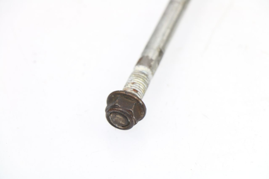 photo de VORDERRADACHSE TNT MOTOR ROMA 10' 2T 50 (2011 - 2018)