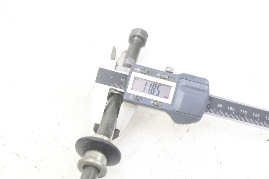 photo de VORDERRADACHSE YAMAHA TTR 125 (2000 - 2020)