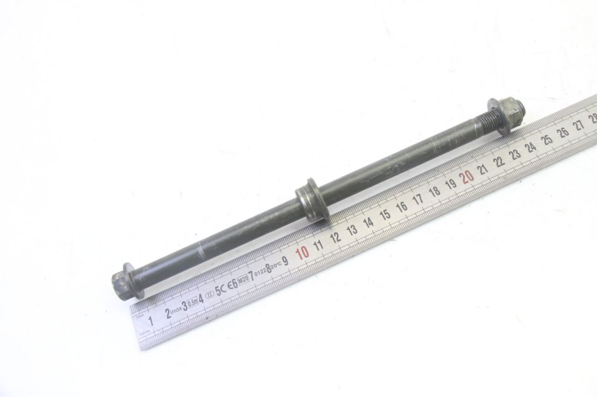 photo de VORDERACHSE PEUGEOT TWEET 4T 50 (2018 - 2020)