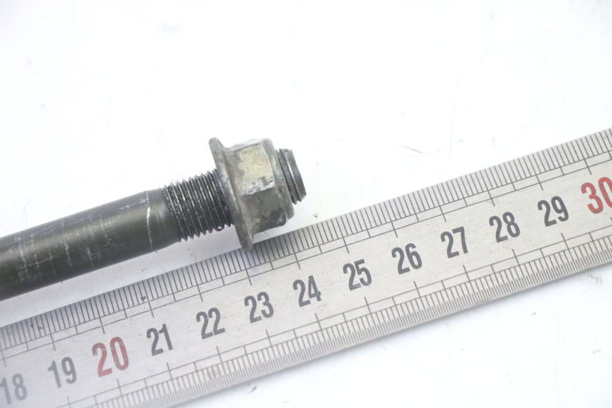 photo de VORDERACHSE PEUGEOT TWEET 4T 50 (2018 - 2020)