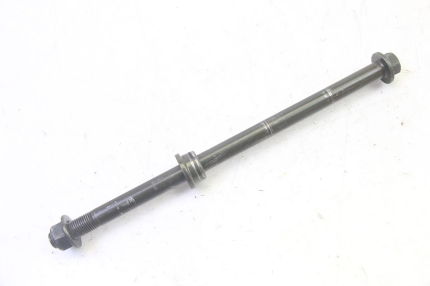 photo de VORDERRADACHSE PEUGEOT TWEET PRO EFI 4T 50 (2021 - 2022)