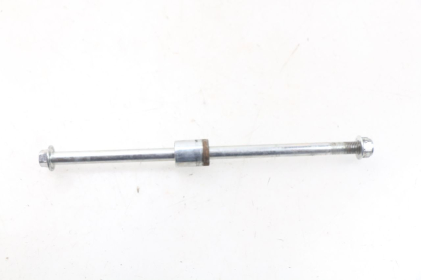 photo de VORDERRADACHSE JM MOTORS VIPER 4T 50 (2015 - 2022)