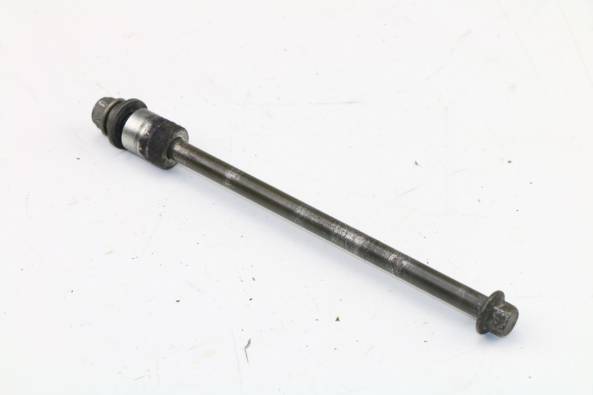 photo de VORDERRADACHSE WACOX SHENKE 50 (2008 - 2014)