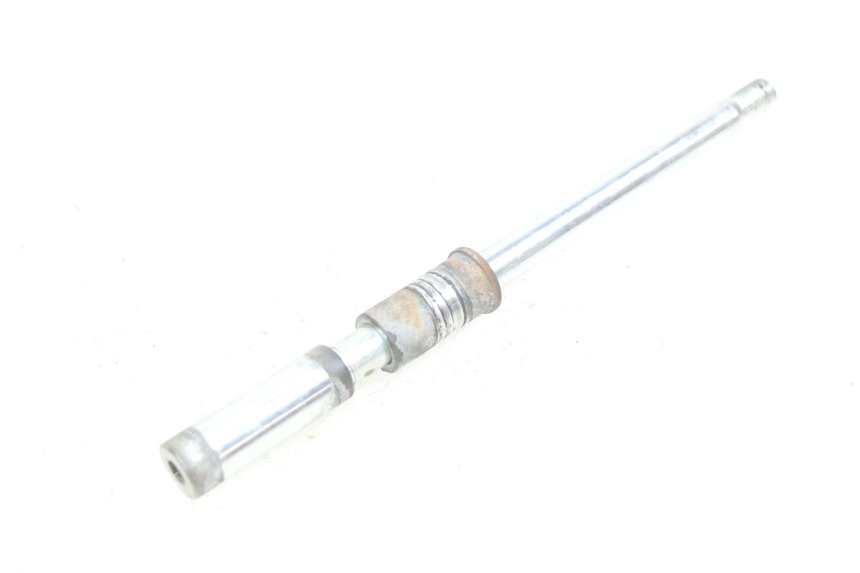 photo de VORDERACHSE KYMCO X-TOWN XTOWN 125 (2016 - 2021)