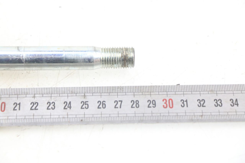 photo de VORDERACHSE KYMCO X-TOWN XTOWN 125 (2016 - 2021)