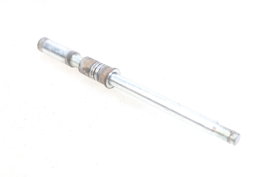 photo de VORDERACHSE KYMCO X-TOWN XTOWN 125 (2016 - 2021)