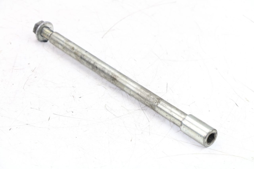 photo de VORDERRADACHSE PIAGGIO X9 125 (2000 - 2003)