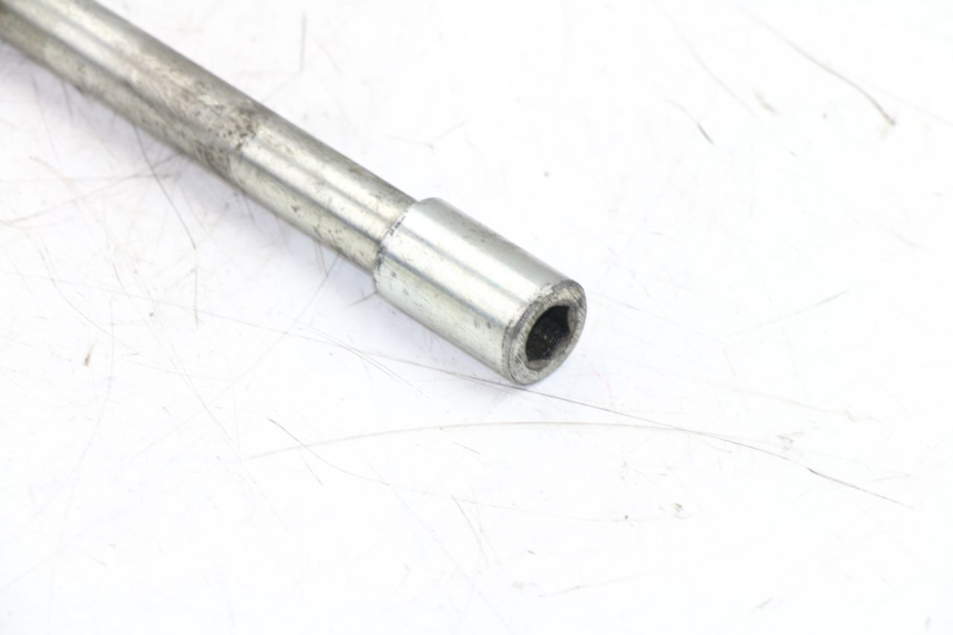 photo de VORDERRADACHSE PIAGGIO X9 125 (2000 - 2003)