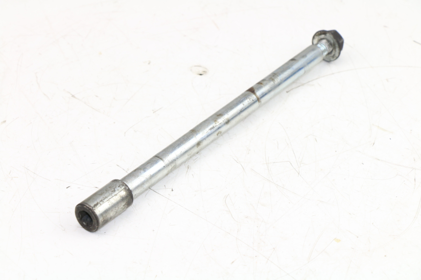 photo de VORDERRADACHSE PIAGGIO XEVO - X EVO 125 (2007 - 2016)