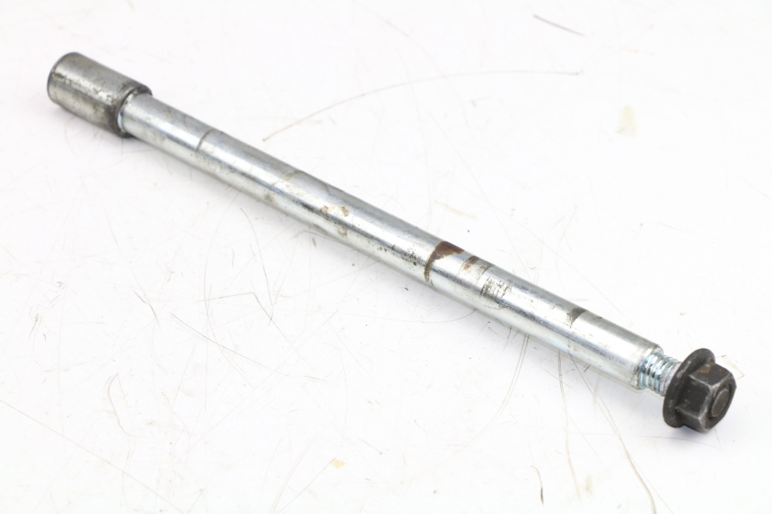 photo de VORDERRADACHSE PIAGGIO XEVO - X EVO 125 (2007 - 2016)