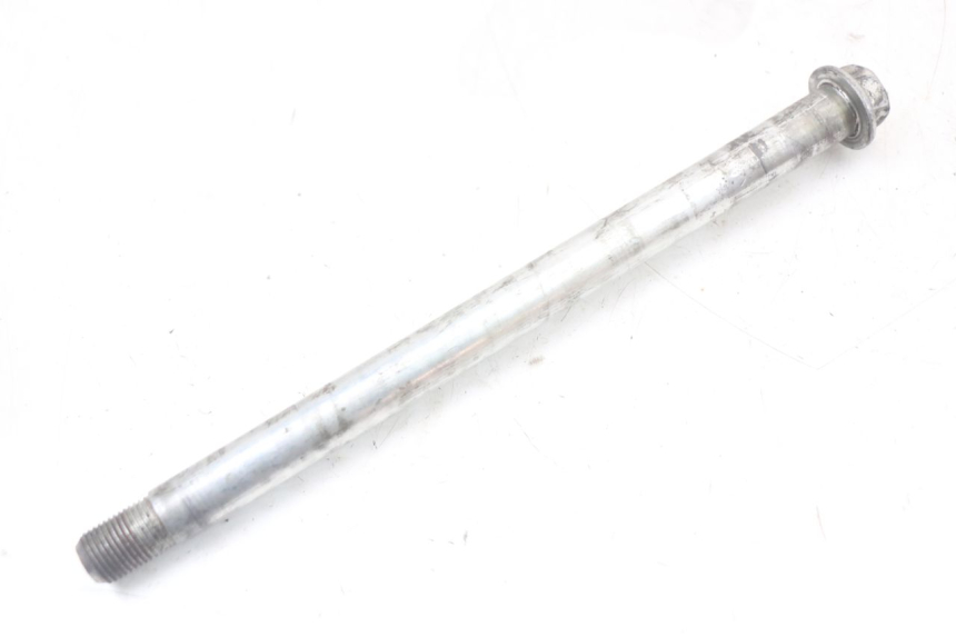 photo de VORDERRADACHSE YAMAHA XJ6 ABS 600 (2008 - 2016)